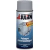Image de Julien Peinture Aérosol pour Electroménagers - Gris Alu Brillant 400ml
