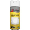 Image de Julien Peinture Aérosol pour Préparation Supports - Sous-couche Masque Taches 400ml
