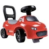 Image de Smoby Porteur