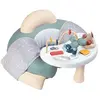 Image de Smoby Siège Bébé