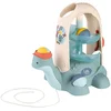 Image de Smoby Tortue