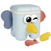 Image de Smoby Cube Kaboom