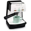 Image de Smoby - Rowenta Espresso - Machine à Café pour Enfant - Tasse et Percolateur Amovible - Fonctions Sons et Lumières - A Partir de 3 Ans
