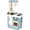 Image de Smoby Cuisine Pour Enfants Bon Appétit Jouet éducatif