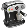Image de Smoby Machine à Café Expresso (7600312512) Jouet éducatif