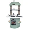 Image de Smoby Cuisine Pour Enfants Nova Jouet éducatif