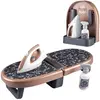 Image de Smoby Centrale De Repassage Pliable Tefal