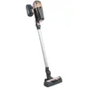 Image de Smoby Jouet éducatif X Force Flex