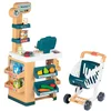 Image de Smoby Jouet éducatif Market