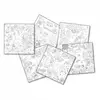 Image de Smoby Livre De Coloriage 7600430200