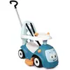 Image de Smoby Porte-bébé Maestro 3-en-1