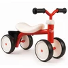 Image de Smoby Draisienne