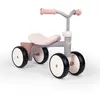 Image de Smoby Porteur Correpasillos