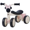 Image de Smoby Minnie Débutante Au Volant