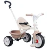 Image de Smoby Be Move Tricycle Poussette