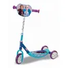 Image de Smoby Disney Frozen 3-Wheel Step 750181