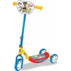 Image de PAW PATROL PATINETTE 3R