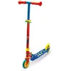 Image de Trottinette 2 roues Super Mario