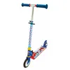Image de Patinette 2 roues pliable Spidey