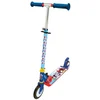 Image de Smoby 2 Roues Spidey