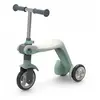 Image de Smoby Trottinette 7600750615