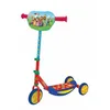 Image de Trottinette 3 roues Super Mario
