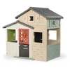 Image de Smoby Maison De Jeux Evo Friends 162x164 Cm