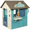 Image de Smoby Petite Maison Maxi Sweet Corner