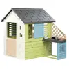 Image de Smoby Maison Pretty