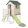 Image de Smoby Maison De Plage