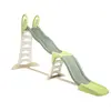 Image de Smoby Super Toboggan Megagliss