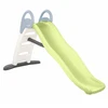 Image de Smoby Toboggan Amusant