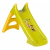 Image de Smoby Maxi Toboggan Xs Pat Patrouille