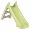 Image de Smoby Toboggan Xs