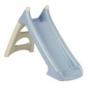 Image de Smoby Claquette Xs