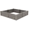 Image de Smoby Jardin De Sable