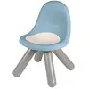Image de Smoby Chaise De Vie