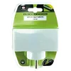 Image de EVOE Biplite 10/16A + T doite Blanc