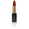 Image de Arcancil - Caresse De Rouge Rouge à lèvres 4 g Rose unisex