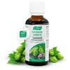Image de A.VOGEL   Complément alimentaire   Améliore la qualité du sommeil - Extrait de valériane et de houblon frais   Naturel - Anti-stress, Relaxation & Sommeil - Effet calmant - 50 ml