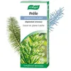 Image de A.VOGEL - Complément alimentaire reminéralisant - Favorise la bonne santé des os, des cheveux et de la peau - Diurétique et élimination - Extrait de plante fraîche de Prêle - 50ml