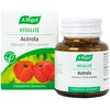 Image de A.Vogel Acérola - Vitamine C Naturelle - 40 Comprimés