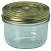 Image de Le Parfait - Pack de 12 Terrines Familia Wiss - 350g