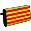 Image de Funel 333806 N° 113 Catalan Fraise/Pamplemousse