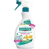 Image de SANYTOL Désodorisant désinfectant spécial textiles 500ml