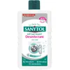 Image de SANYTOL détartrant désinfectant lave linge 250ml (Lot de 2)
