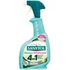 Image de Sanytol Nettoyant Désinfectant Protection 4 Actions Fresh 500 ml