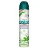 Image de Sanytol - Désinfectant Purificateur d'Air Surface et Textile Anti Allergènes - Menthe - 300 ml - Lot de 4 - Bactéricide, Virucide, Fongicide, Neutralise 94% des Allergènes