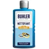 Image de buhler Nettoyant Argent et Or Flacon de 150 ml
