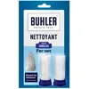 Image de Buhler - Nettoyant fer à repasser - spécial semelles - 2 bâtonnets